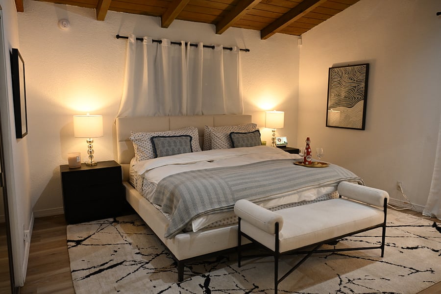 Furnished Finder property 1023266_1 photo 3
