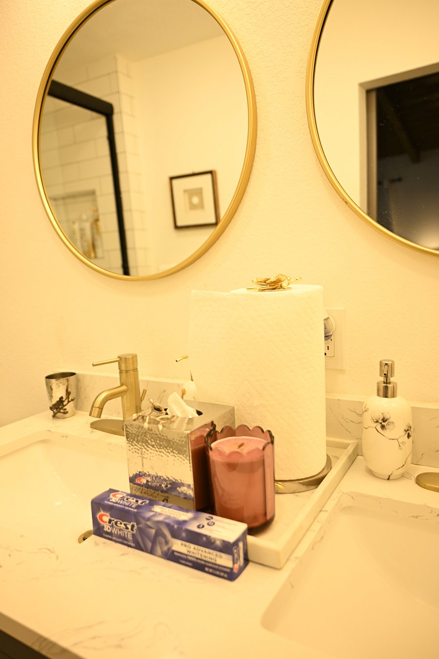 Furnished Finder property 1023266_1 photo 8
