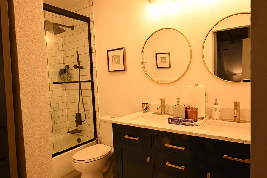 Furnished Finder property 1023266_1 photo 7