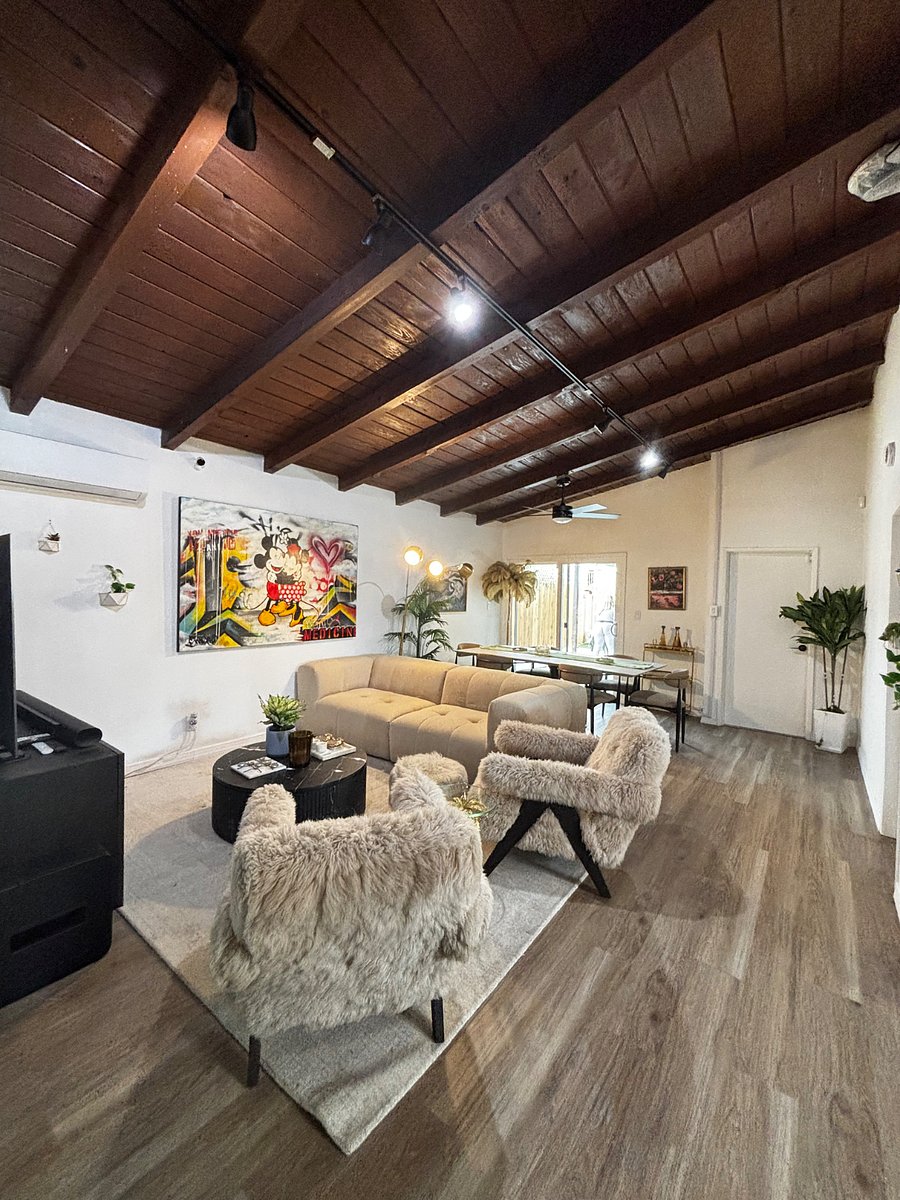 Furnished Finder property 1023266_1 photo 13