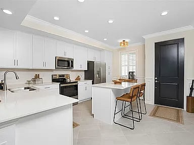 Furnished Finder property 1023269_1 photo 7