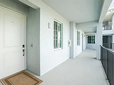 Furnished Finder property 1023269_1 photo 4