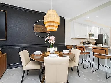 Furnished Finder property 1023269_1 photo 12