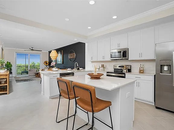 Furnished Finder property 1023269_1 photo 9