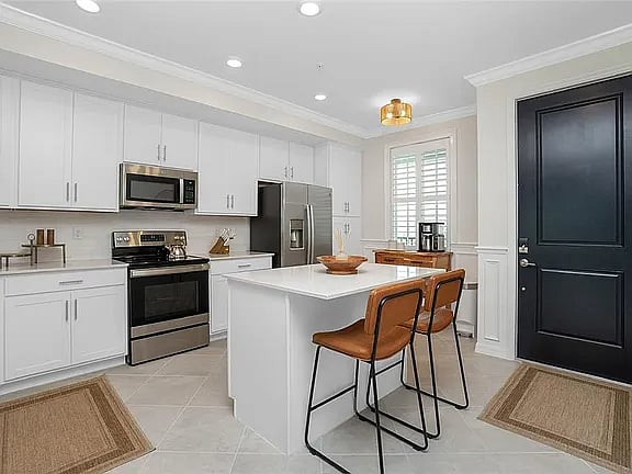 Furnished Finder property 1023269_1 photo 8