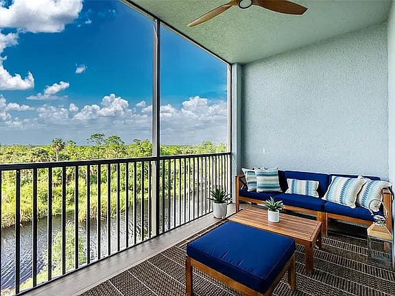 Furnished Finder property 1023269_1 photo 27