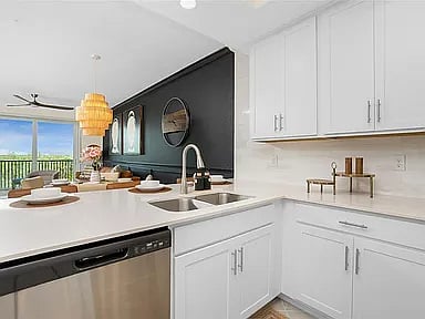 Furnished Finder property 1023269_1 photo 13