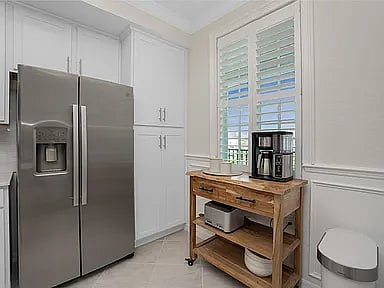 Furnished Finder property 1023269_1 photo 15