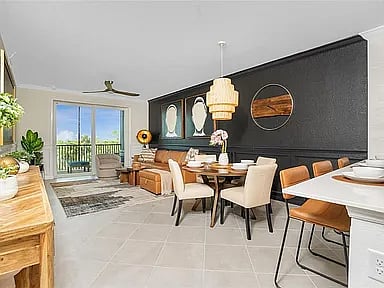 Furnished Finder property 1023269_1 photo 6