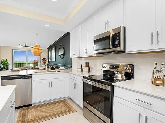 Furnished Finder property 1023269_1 photo 14