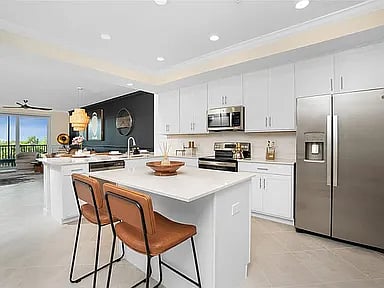 Furnished Finder property 1023269_1 photo 10