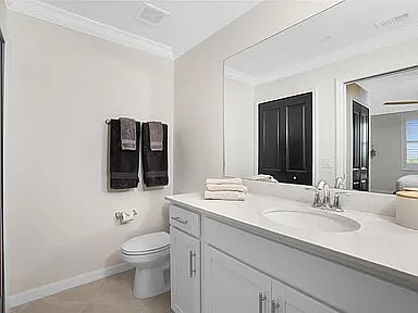 Furnished Finder property 1023269_1 photo 22