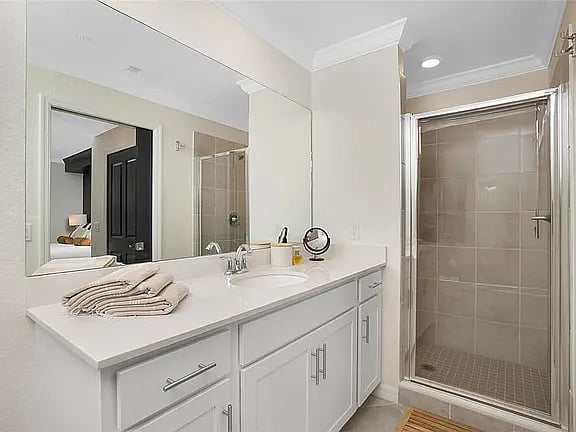 Furnished Finder property 1023269_1 photo 23