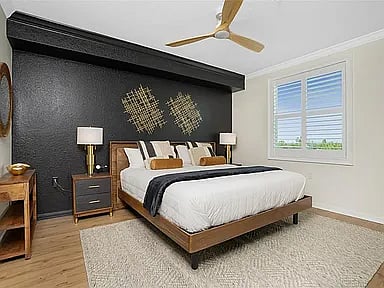 Furnished Finder property 1023269_1 photo 16