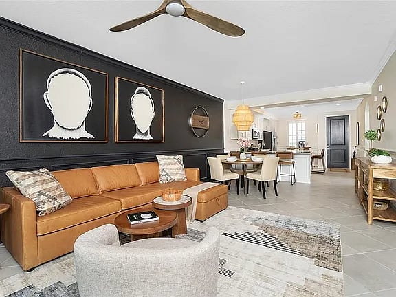 Furnished Finder property 1023269_1 photo 5