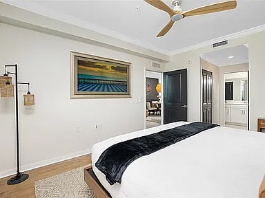 Furnished Finder property 1023269_1 photo 18