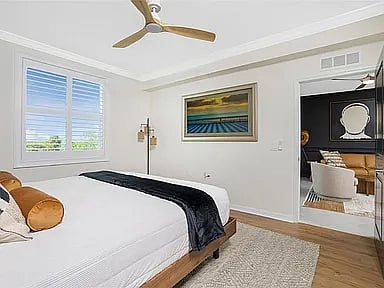 Furnished Finder property 1023269_1 photo 17