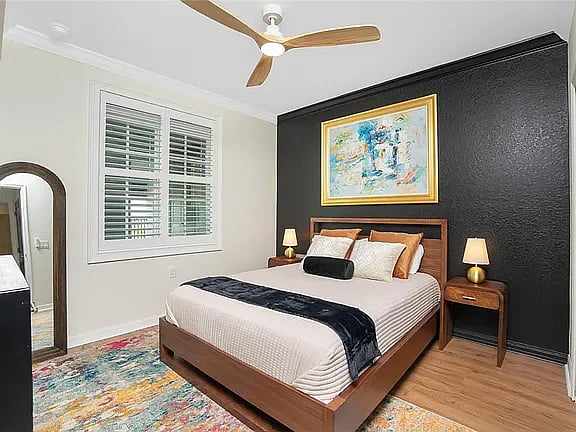 Furnished Finder property 1023269_1 photo 19
