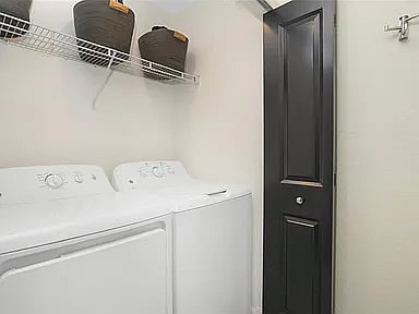 Furnished Finder property 1023269_1 photo 29