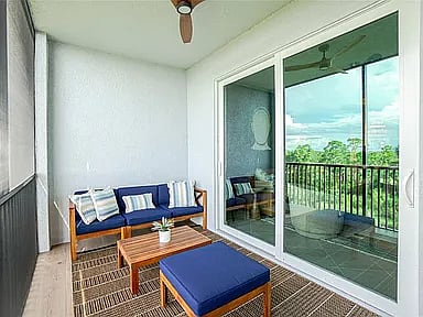 Furnished Finder property 1023269_1 photo 28