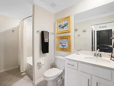 Furnished Finder property 1023269_1 photo 24