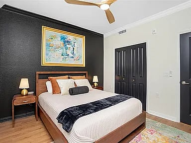 Furnished Finder property 1023269_1 photo 20