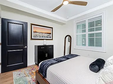Furnished Finder property 1023269_1 photo 21