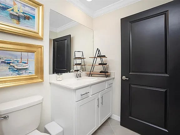 Furnished Finder property 1023269_1 photo 25