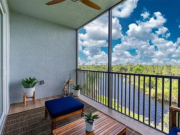 Furnished Finder property 1023269_1 photo 26