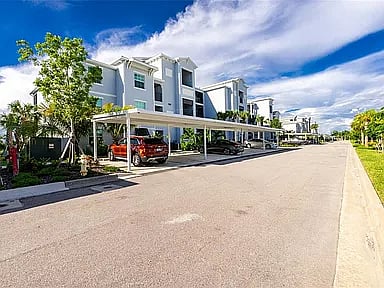 Furnished Finder property 1023269_1 photo 30