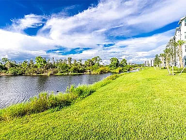 Furnished Finder property 1023269_1 photo 34