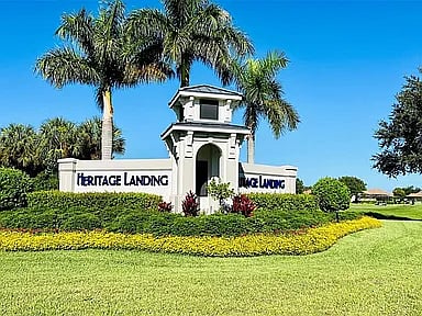 Furnished Finder property 1023269_1 photo 33