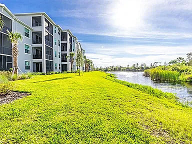 Furnished Finder property 1023269_1 photo 35