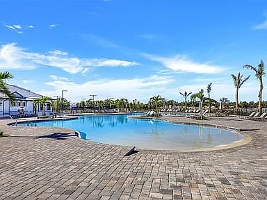 Furnished Finder property 1023269_1 photo 36