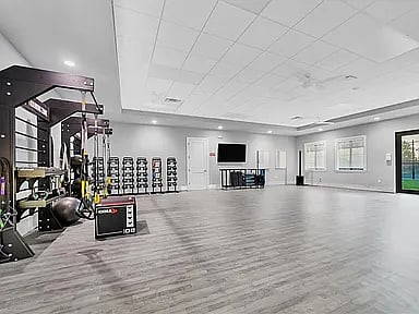 Furnished Finder property 1023269_1 photo 43