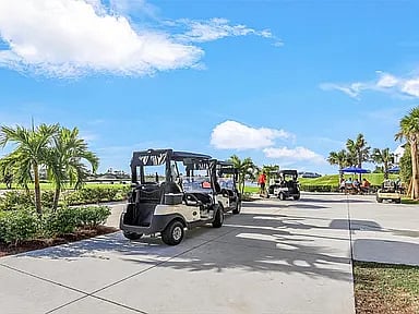 Furnished Finder property 1023269_1 photo 49