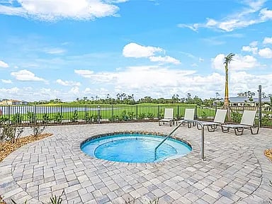 Furnished Finder property 1023269_1 photo 39