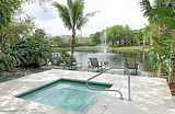 Furnished Finder property 1023273_1 photo 19