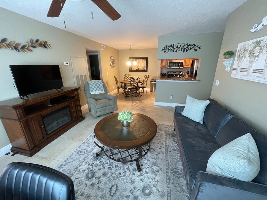Furnished Finder property 1023273_1 photo 3