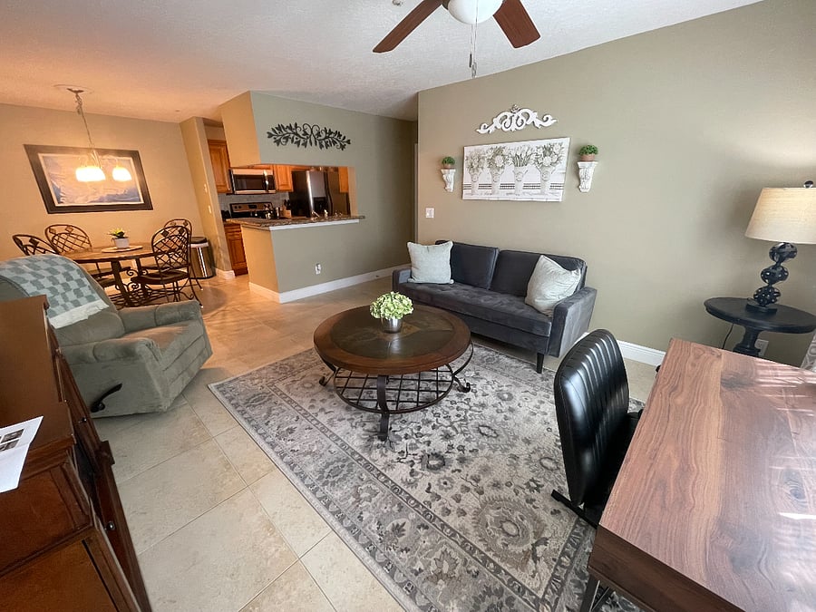 Furnished Finder property 1023273_1 photo 4