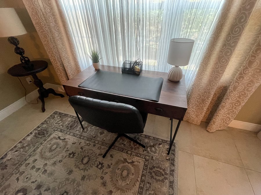 Furnished Finder property 1023273_1 photo 6