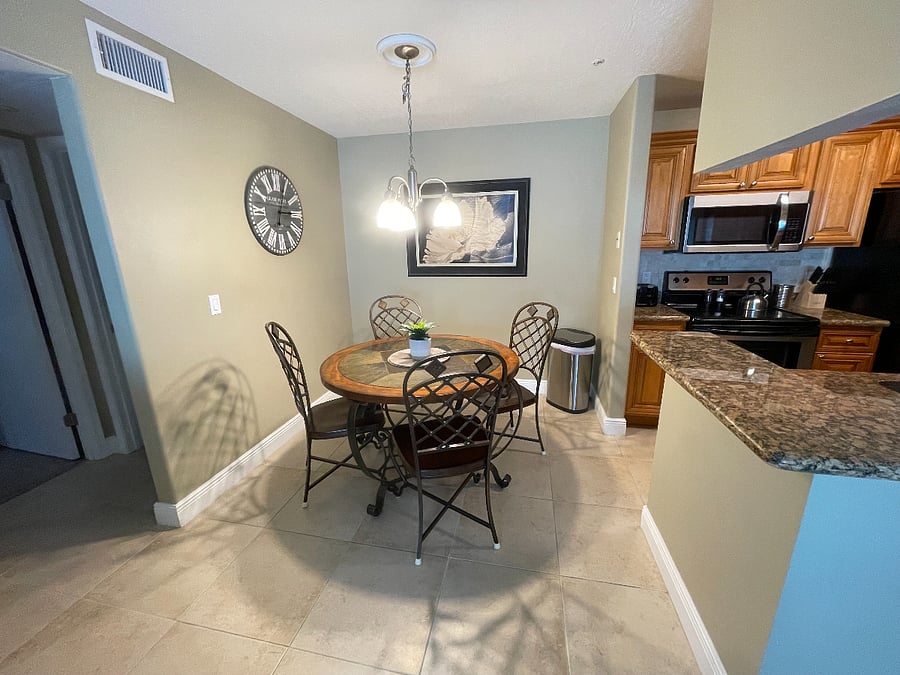 Furnished Finder property 1023273_1 photo 7