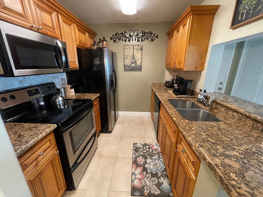 Furnished Finder property 1023273_1 photo 8