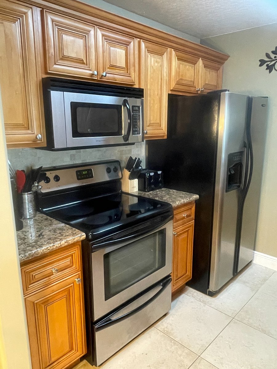 Furnished Finder property 1023273_1 photo 10
