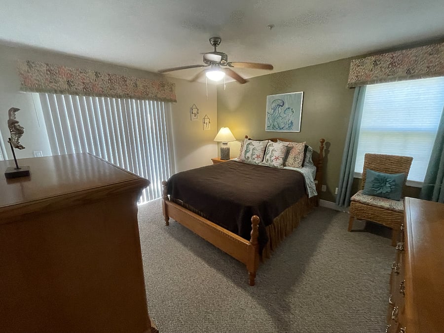 Furnished Finder property 1023273_1 photo 11
