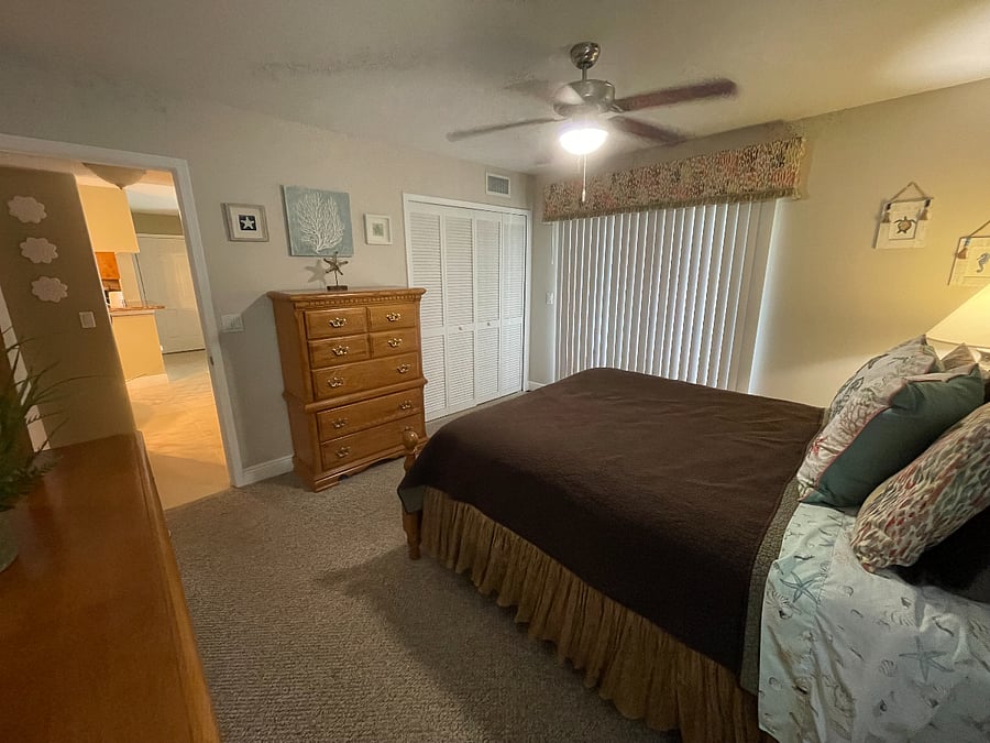 Furnished Finder property 1023273_1 photo 12