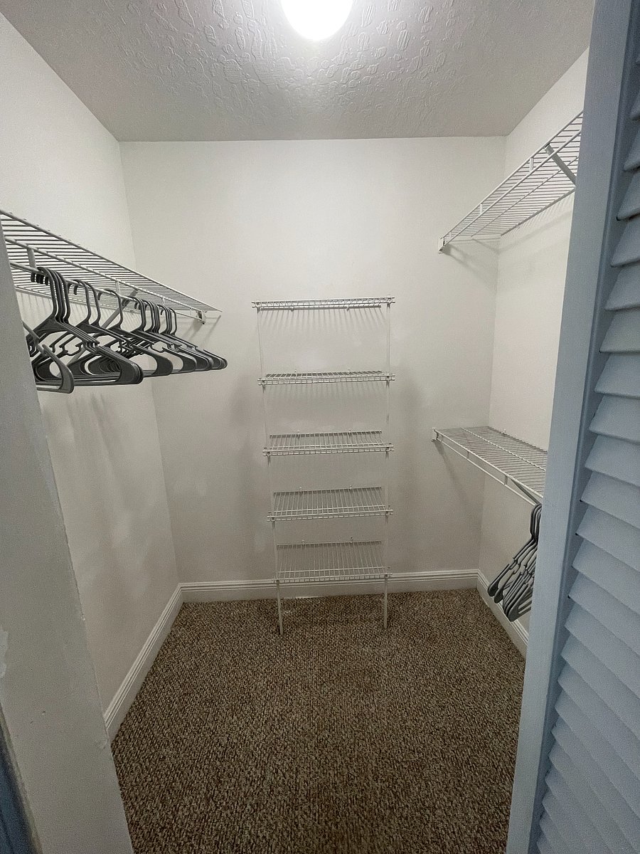 Furnished Finder property 1023273_1 photo 13