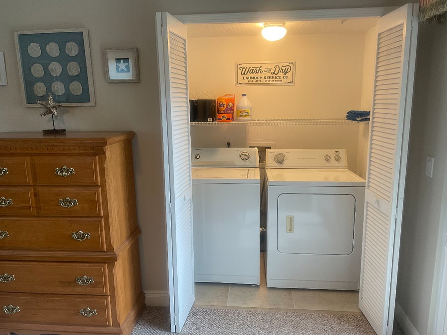 Furnished Finder property 1023273_1 photo 14