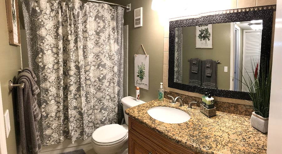 Furnished Finder property 1023273_1 photo 15