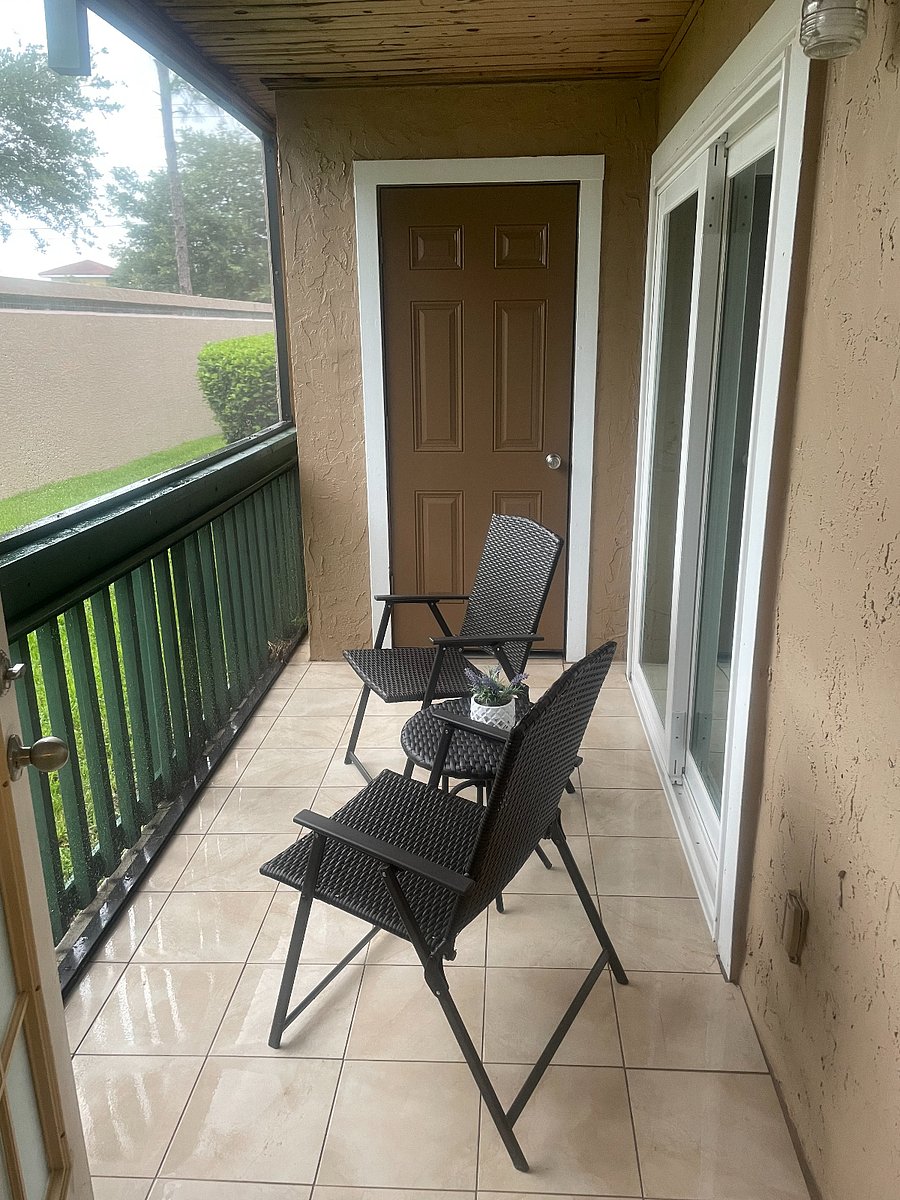 Furnished Finder property 1023273_1 photo 16
